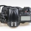 Nikon D3s Gehäuse - #2048300