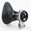 Nikon Augenmuschel Lupe