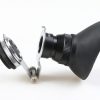 Nikon Augenmuschel Lupe - Image 2