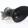 Nikon Augenmuschel Lupe - Image 3
