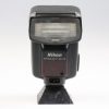 Nikon SB-25 Blitzgerät - #2756767
