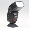 Nikon SB-25 Blitzgerät - #2756767