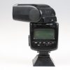 Nikon SB-25 Blitzgerät - #2756767