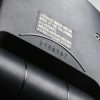 Nikon SB-25 Blitzgerät - #2756767