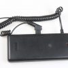 Nikon SD-8a Batterieteil