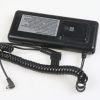 Nikon SD-8a Batterieteil