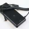 Nikon SD-8a Batterieteil