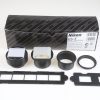 Nikon ES-2 Adapter