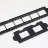 Nikon ES-2 Adapter - Image 2