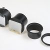 Nikon ES-2 Adapter - Image 3