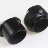 Nikon ES-2 Adapter - Image 4