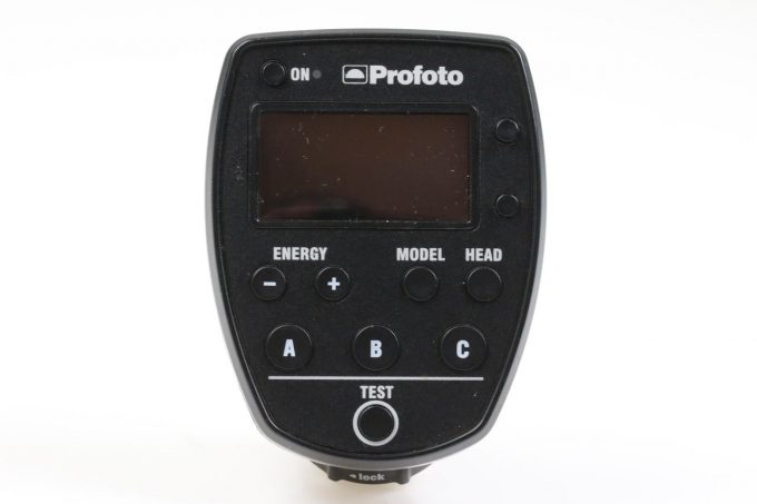 Profoto Air Remote TTL-N für Nikon - #1409014633