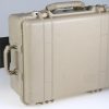 PELI Case Koffer/Trolly