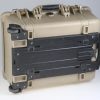 PELI Case Koffer/Trolly