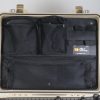 PELI Case Koffer/Trolly