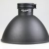 Profoto Magnum Reflektor