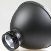Profoto Magnum Reflektor