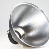 Profoto Magnum Reflektor