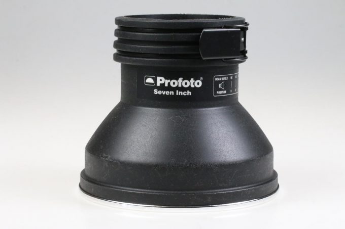 Profoto Seven Inch Reflektor