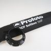 Profoto 101217 OCF Softbox 30x90cm mit 101210 OCF Speedring