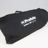 Profoto 254702 RFi Softbox 1,3x2 40x60cm
