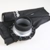 Profoto 254702 RFi Softbox 1,3x2 40x60cm