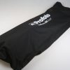 Profoto 254704 RFi Softbox 3x4ft (90x120 cm)