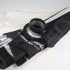Profoto 254704 RFi Softbox 3x4ft (90x120 cm)
