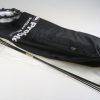 Profoto 254704 RFi Softbox 3x4ft (90x120 cm)