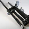Manfrotto 231 Leuchtenstativ