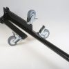 Manfrotto 231 Leuchtenstativ - Image 2