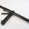 Manfrotto 231 Leuchtenstativ - Image 3