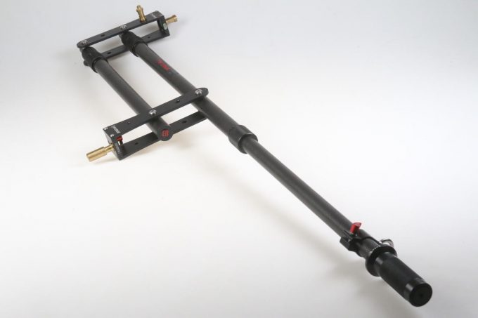 Ifootage Mini Crane M1 II