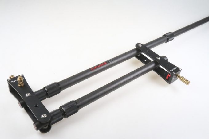 Ifootage Mini Crane M1 II