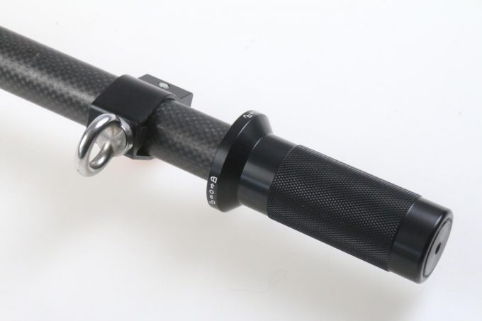Ifootage Mini Crane M1 II
