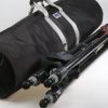 Manfrotto 058B Dreibeinstativ
