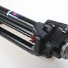 Manfrotto 058B Dreibeinstativ - Image 2