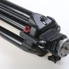 Manfrotto 058B Dreibeinstativ - Image 3