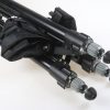 Manfrotto 058B Dreibeinstativ - Image 4