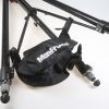 Manfrotto 058B Dreibeinstativ - Image 5