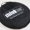 Think Tank Pixel Sunscreen