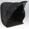 Think Tank Pixel Sunscreen - Image 3