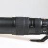 Nikon AF-S NIKKOR 200-500mm f/5,6 E ED VR - #2024242