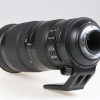 Nikon AF-S NIKKOR 200-500mm f/5,6 E ED VR - #2024242