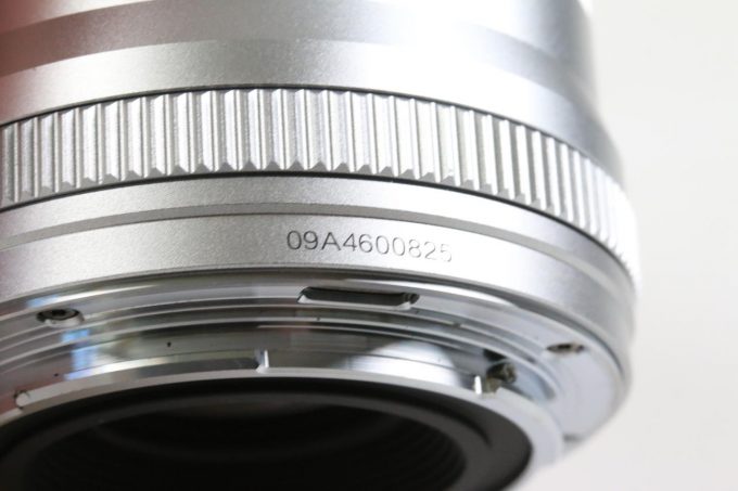 Viltrox 23mm f/1,4 für Nikon Z - #09A4600825