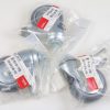 Manfrotto R3,2030 Rollensatz - 3er