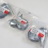 Manfrotto R3,2030 Rollensatz - 3er - Image 3