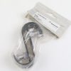 Manfrotto 039 U-Hooks Holder