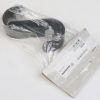 Manfrotto 039 U-Hooks Holder - Image 2