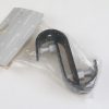 Manfrotto 039 U-Hooks Holder - Image 3
